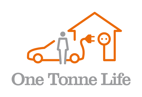One Tonne Life